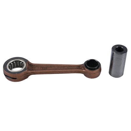 HOT RODS Connecting Rod Kit 8628 For Sea-Doo DI [950cc] 2000-2017) 8628